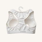 Kalenji Sports Bra (non paded) - Loot Yaar