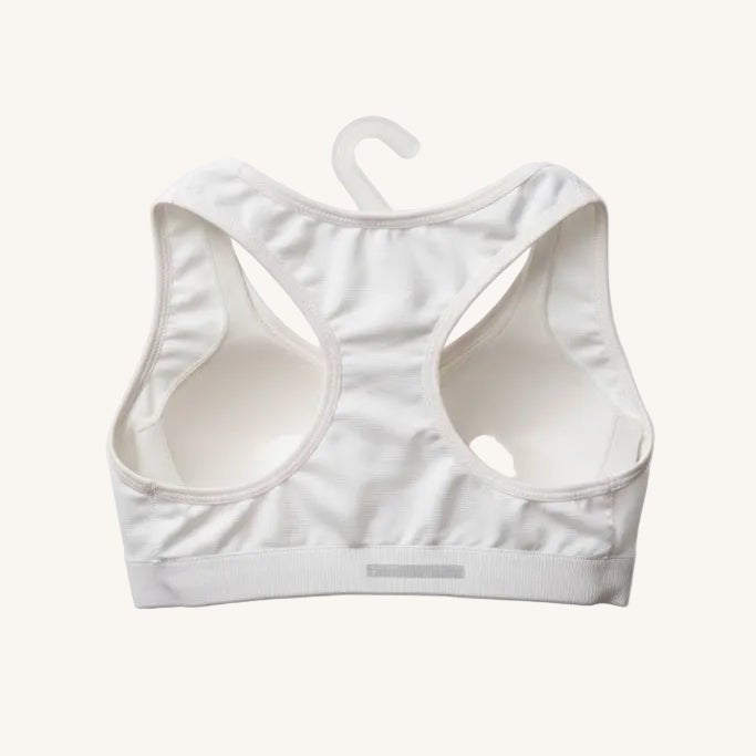 Kalenji Sports Bra (non paded) - Loot Yaar