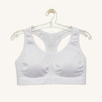 Kalenji Sports Bra (non paded) - Loot Yaar