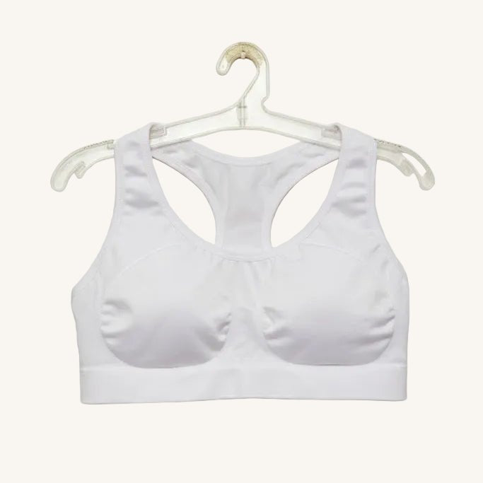 Kalenji Sports Bra (non paded) - Loot Yaar