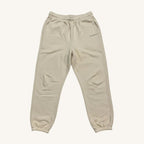 Kookai Sweat Trouser - Loot Yaar