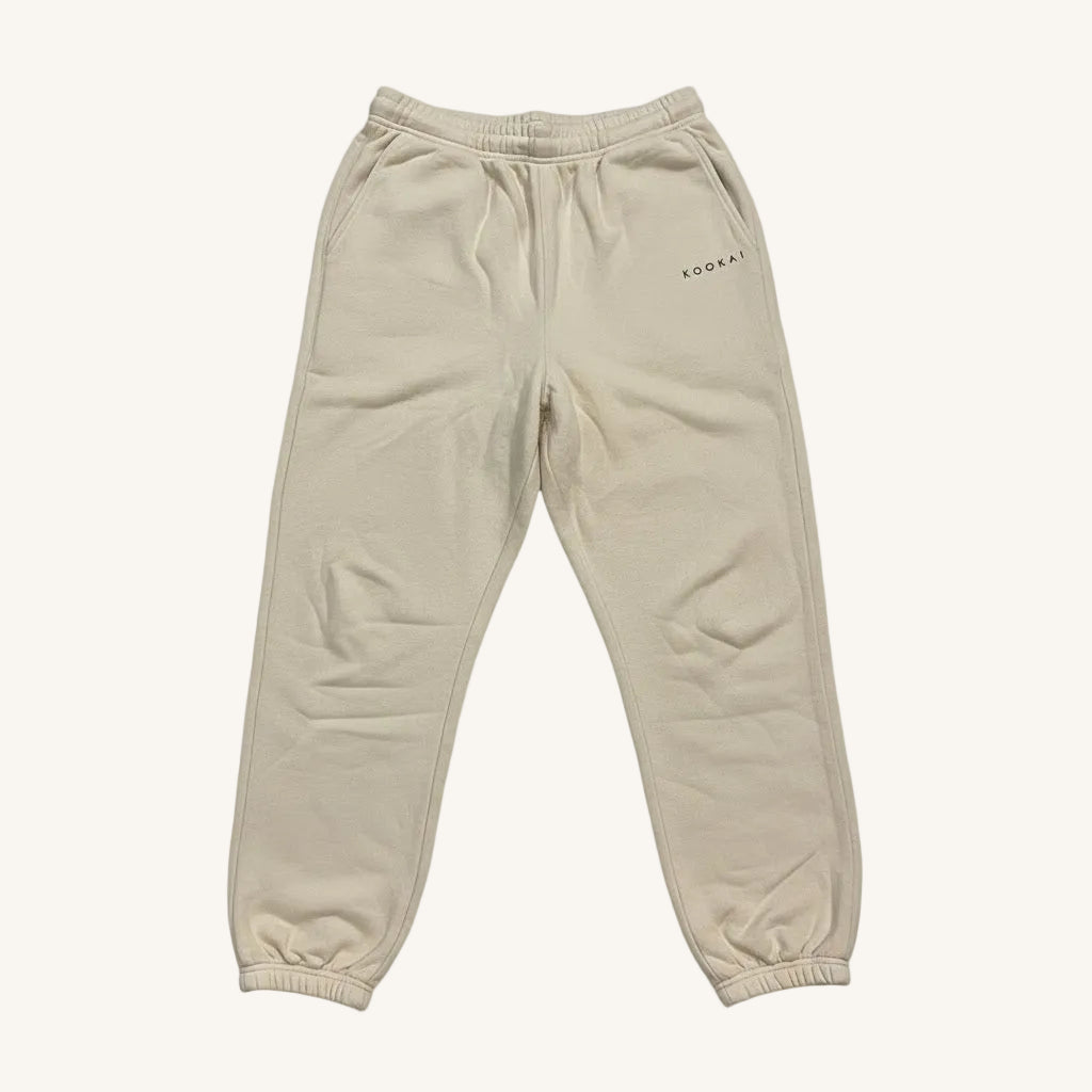 Kookai Sweat Trouser - Loot Yaar