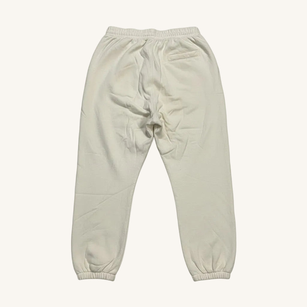 Kookai Sweat Trouser - Loot Yaar