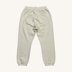 Kookai Sweat Trouser - Loot Yaar