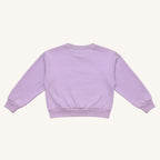 Lefties Kids Sweatshirt - Loot Yaar