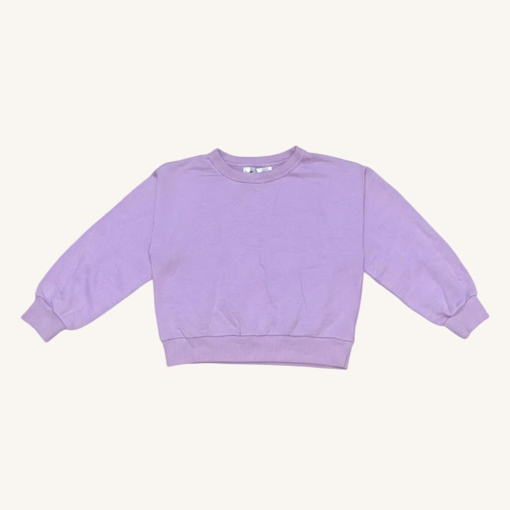 Lefties Kids Sweatshirt - Loot Yaar