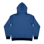 Lemon Beret (Denim Limited Edition) Zipper - Loot Yaar