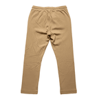 Les Copines Korean Trouser - Loot Yaar