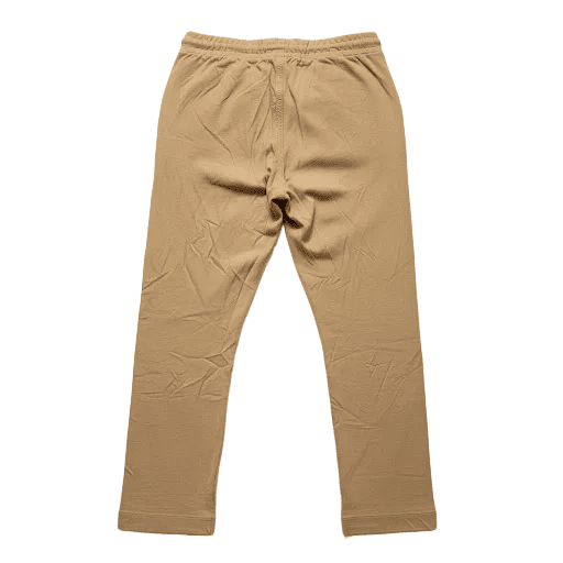 Les Copines Korean Trouser - Loot Yaar