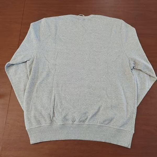 Damart Sweat Shirt