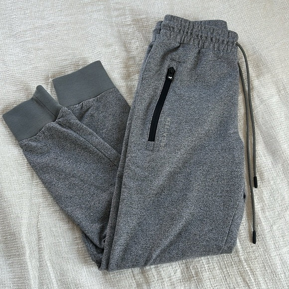 Divided H&M Trouser (Copy) - Loot Yaar