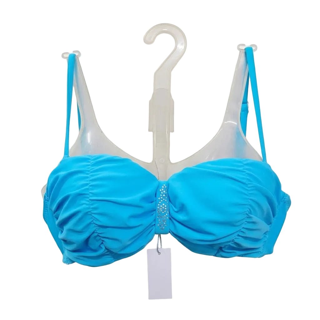 Marko Fancy Bra (Padded) (Premium) - Loot Yaar