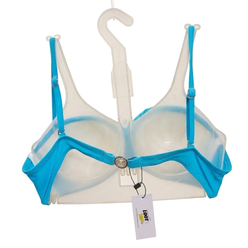 Marko Fancy Bra (Padded) (Premium) - Loot Yaar