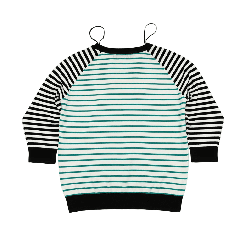 Peruna Women Top - Loot Yaar