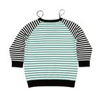 Peruna Women Top - Loot Yaar