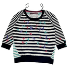 Peruna Women Top - Loot Yaar