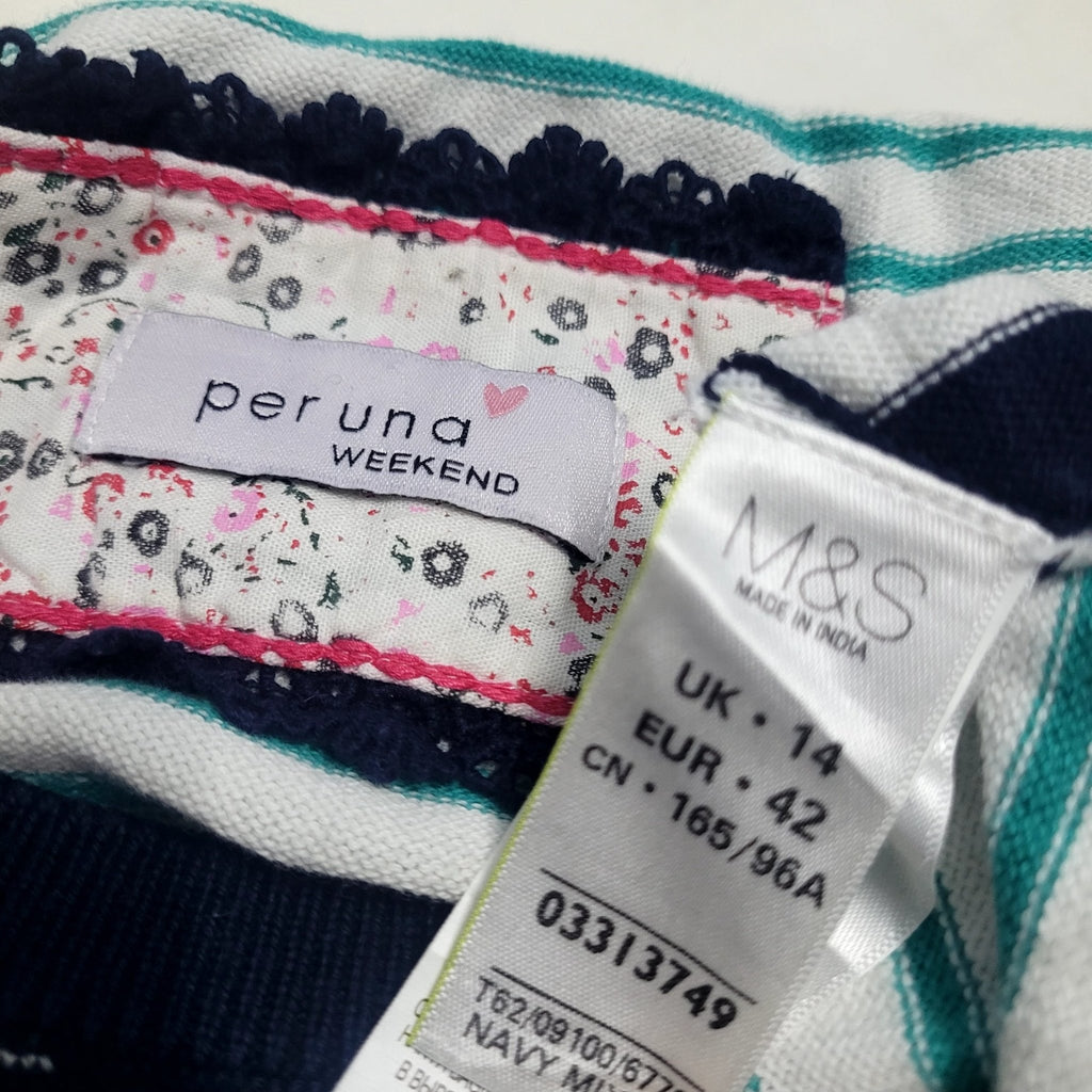 Peruna Women Top - Loot Yaar