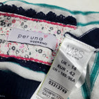 Peruna Women Top - Loot Yaar