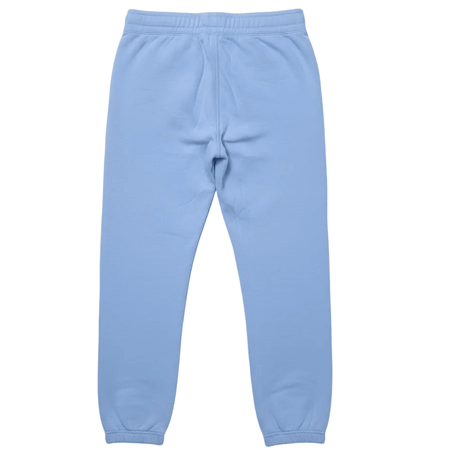 Primark Korean Trouser - Loot Yaar