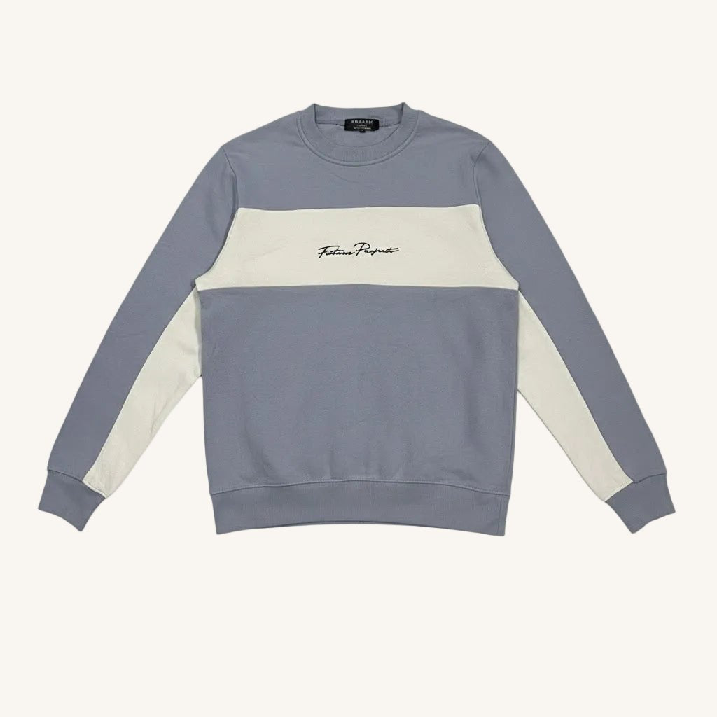 Primark Sweat Shirt - Loot Yaar