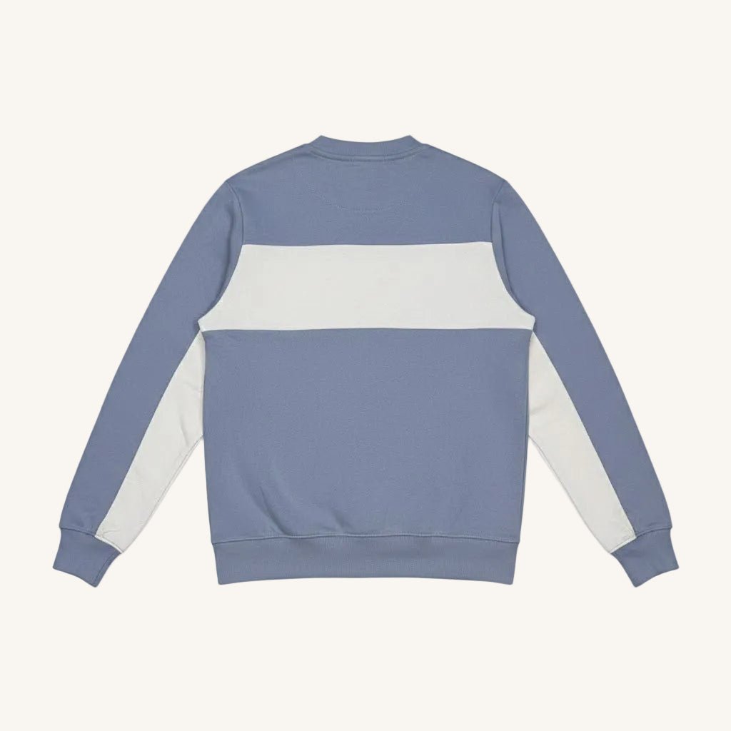 Primark Sweat Shirt - Loot Yaar