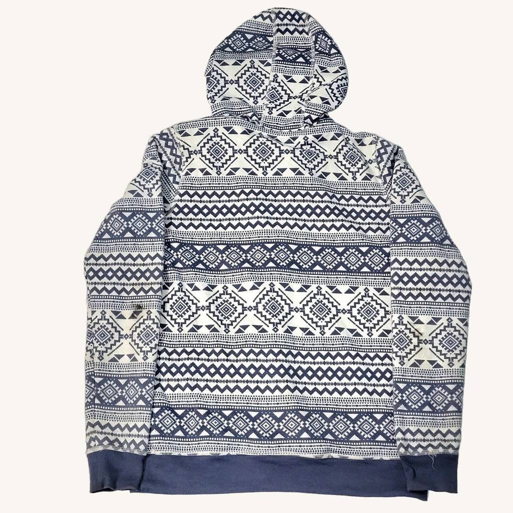 Crivit Hoodie - Loot Yaar