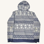 Crivit Hoodie - Loot Yaar