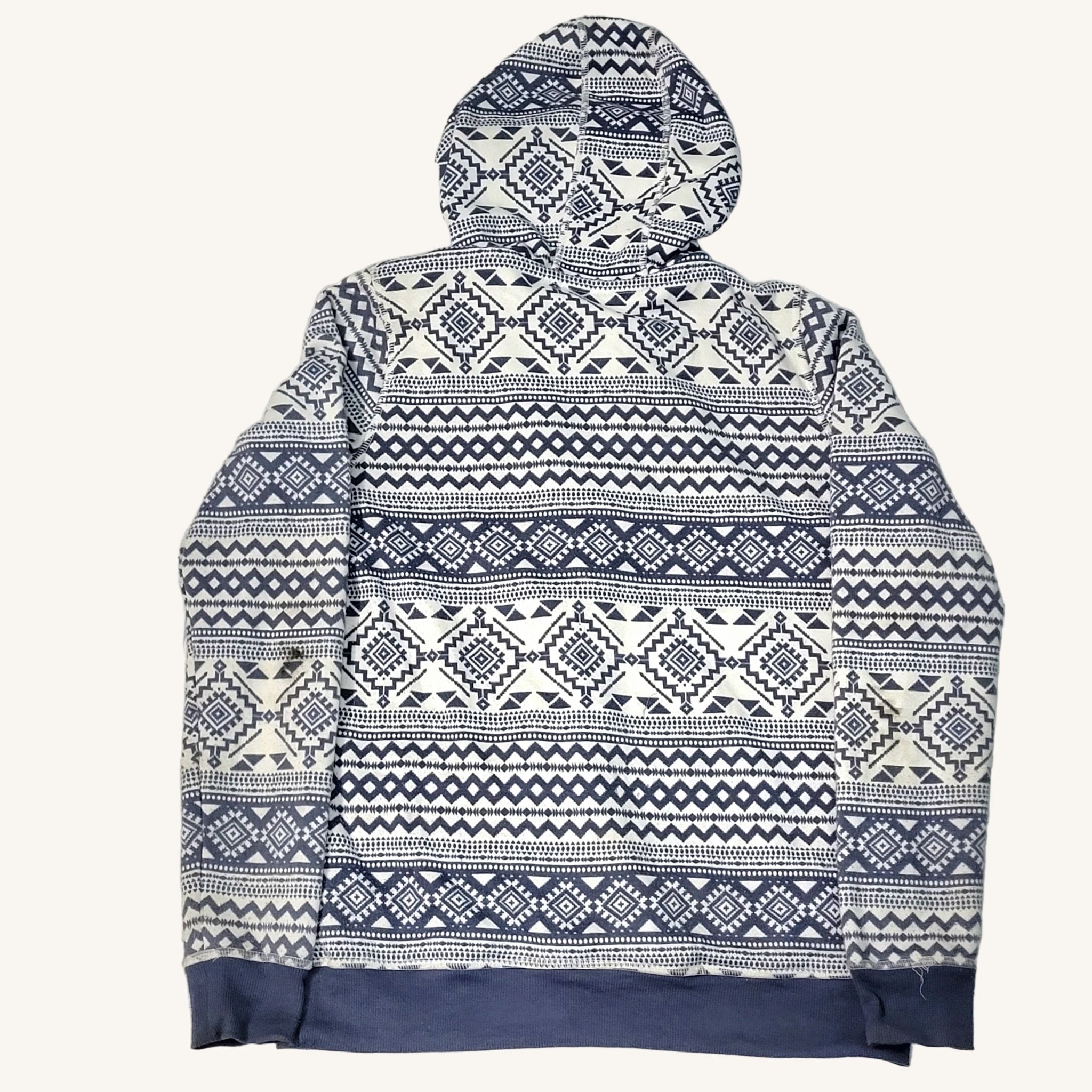 Crivit Hoodie - Loot Yaar