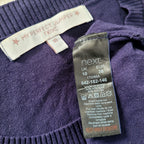 Next Women Sweat Shirt