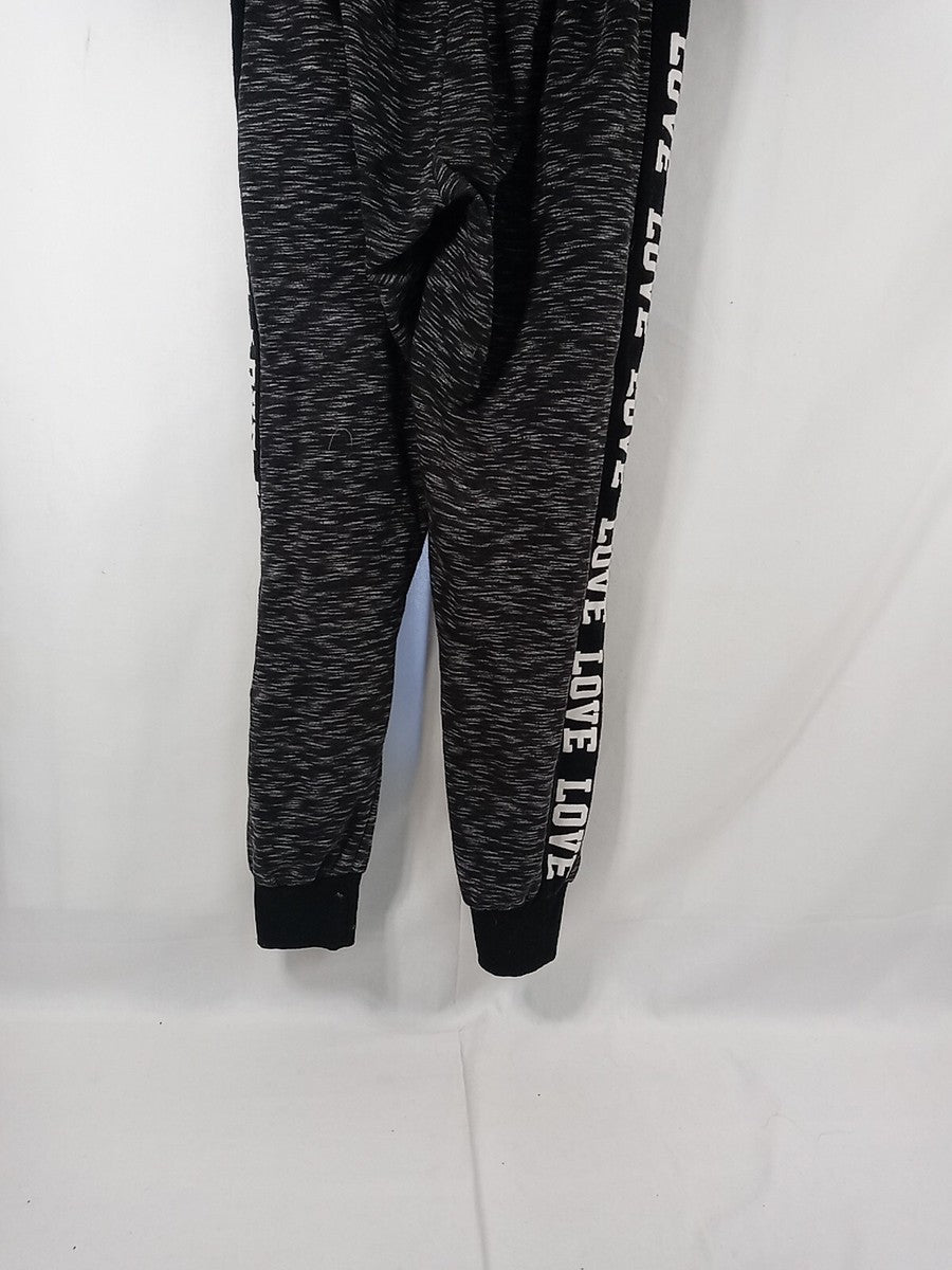 Tissaia Sports Trouser - Loot Yaar