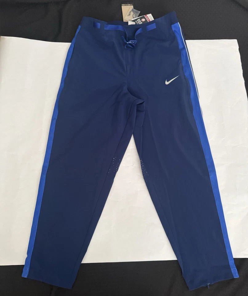 Nike Sports Trouser - Loot Yaar