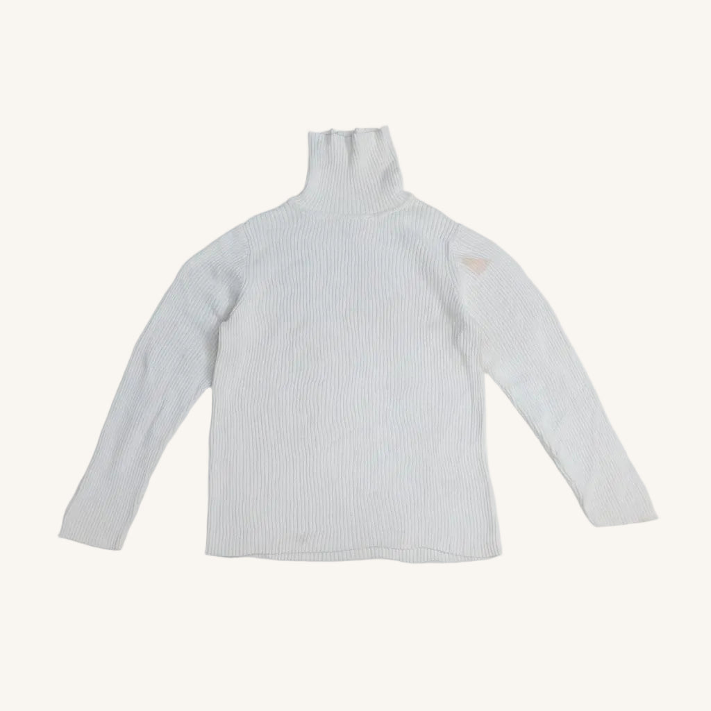 Sonoma High Neck - Loot Yaar