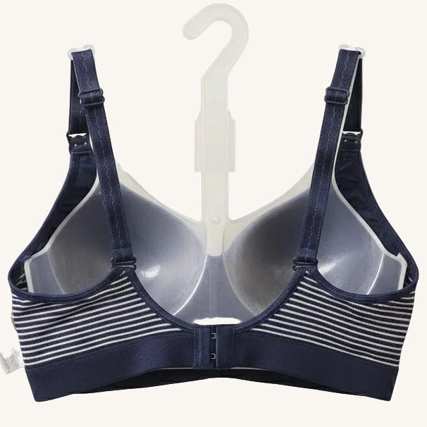Spandex Sports Bra - Loot Yaar