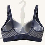 Spandex Sports Bra - Loot Yaar