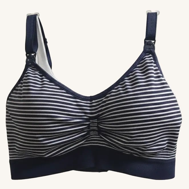 Spandex Sports Bra - Loot Yaar