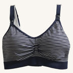 Spandex Sports Bra - Loot Yaar