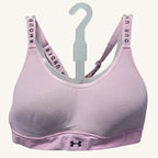 Under armour Sports Bra (Premium) - Loot Yaar
