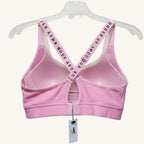 Under armour Sports Bra (Premium) - Loot Yaar