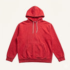 Asos Hoodie - Loot Yaar