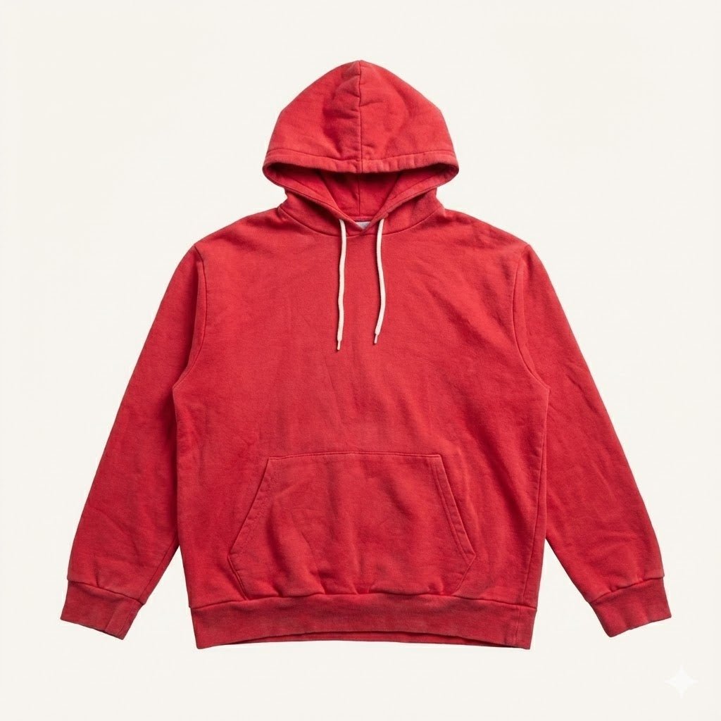 Asos Hoodie - Loot Yaar