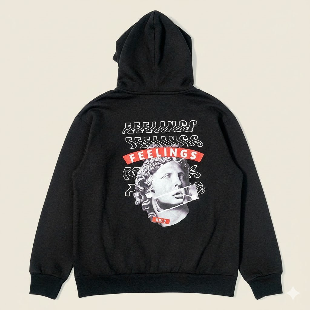 Shein Huddie - Loot Yaar