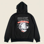 Shein Huddie - Loot Yaar