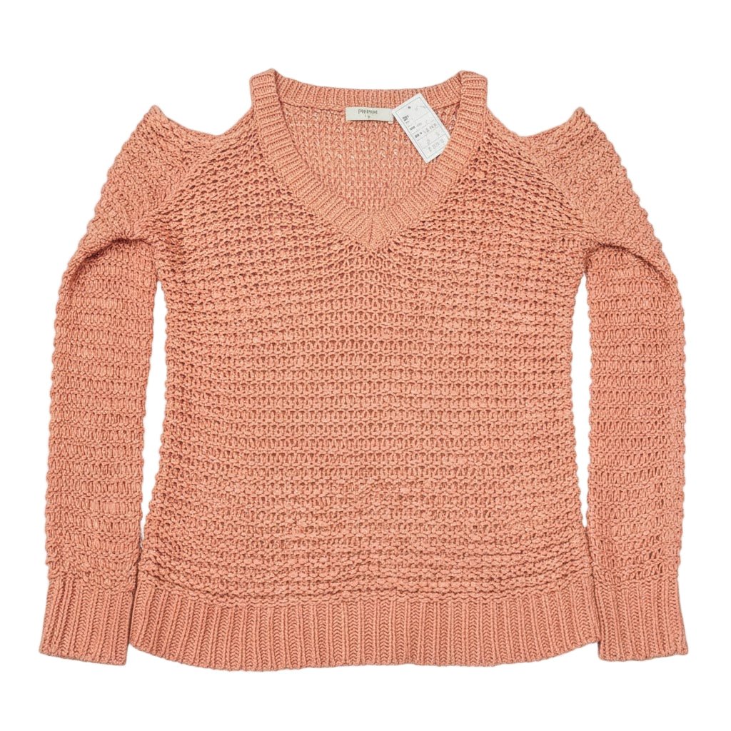 Papaya Women Top - Loot Yaar