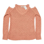 Papaya Women Top - Loot Yaar