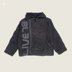 Okaidi Kids Sweat Shirt