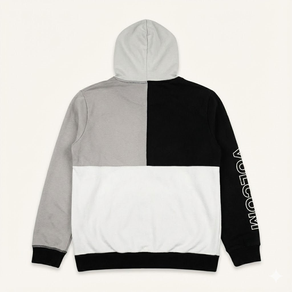 Jack & Jones Hoodie - Loot Yaar