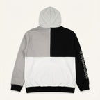 Jack & Jones Hoodie - Loot Yaar