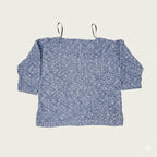 Papaya Women Sweater - Loot Yaar