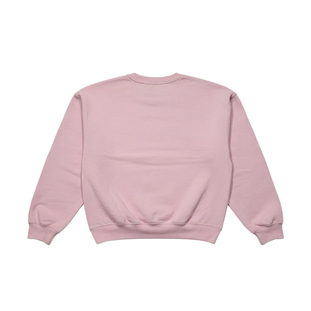 H&M Divided Sweat Shirt