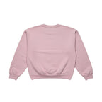 H&M Divided Sweat Shirt